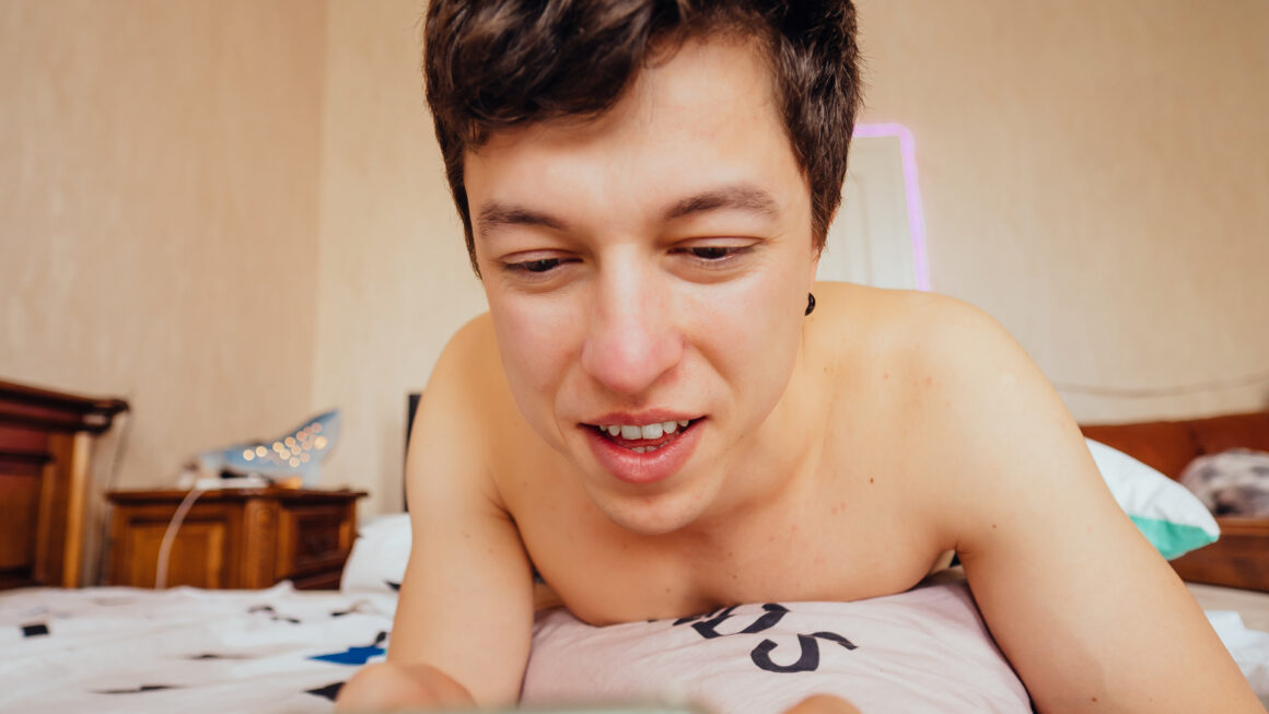 Sexting